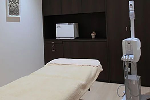 スポーツクラブNAS 運動・体操・陸上 西日暮里のサムネイル画像 5