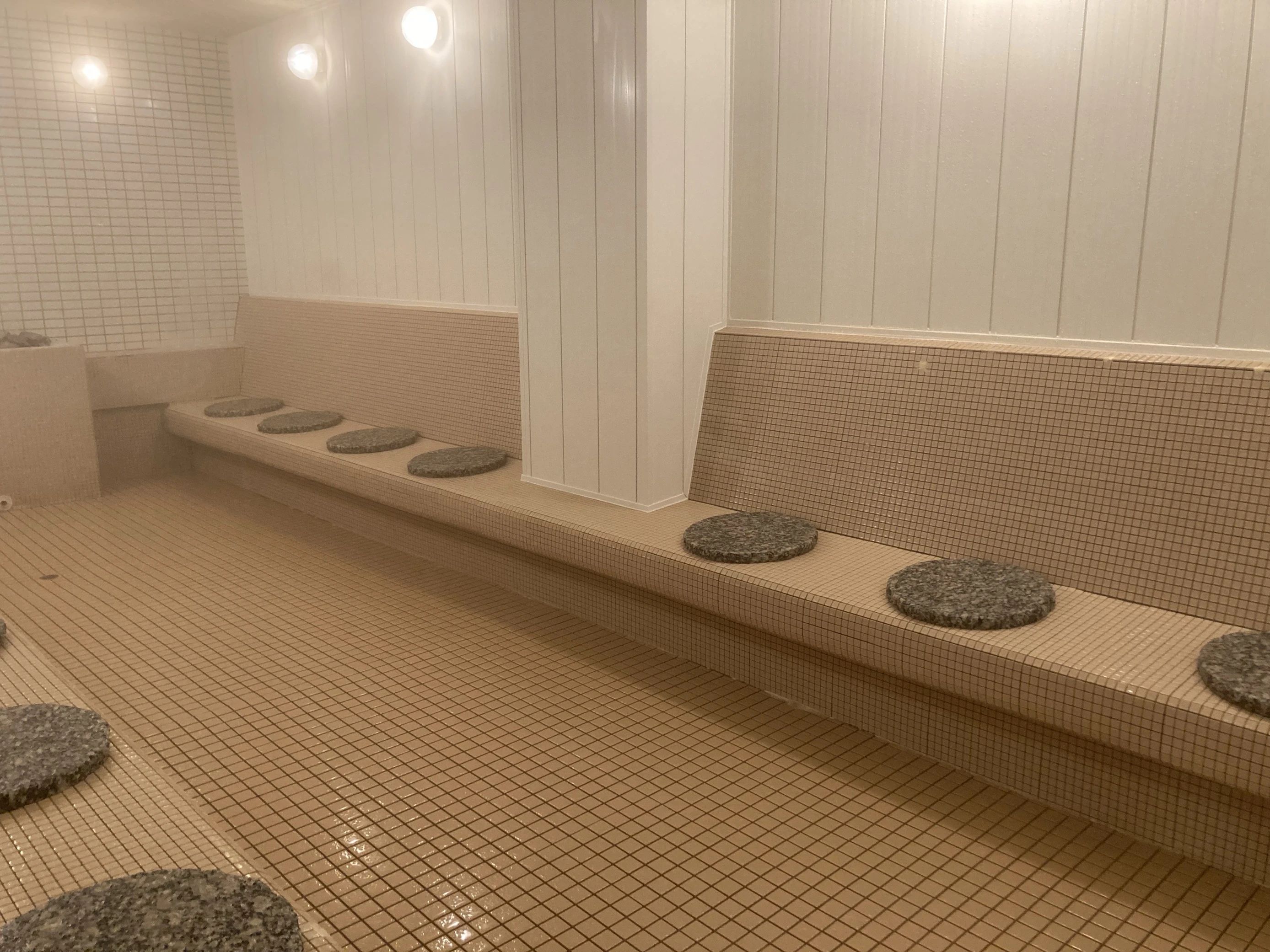 RENAISSANCE(ルネサンス) 運動・体操・陸上 スポーツクラブ ルネサンス 富士見台24のメイン画像