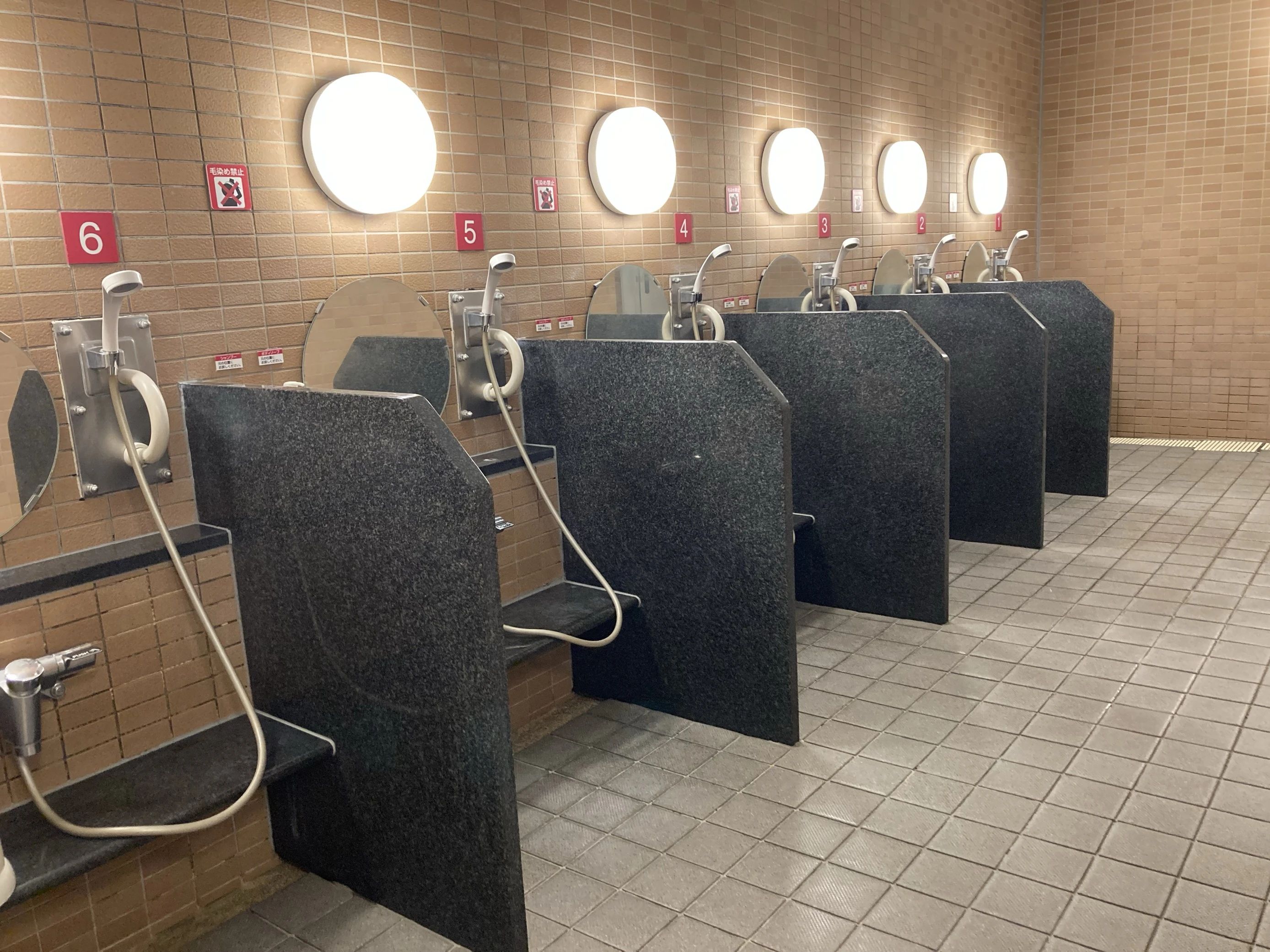 RENAISSANCE(ルネサンス) 運動・体操・陸上 スポーツクラブ ルネサンス 富士見台24のサムネイル画像 3