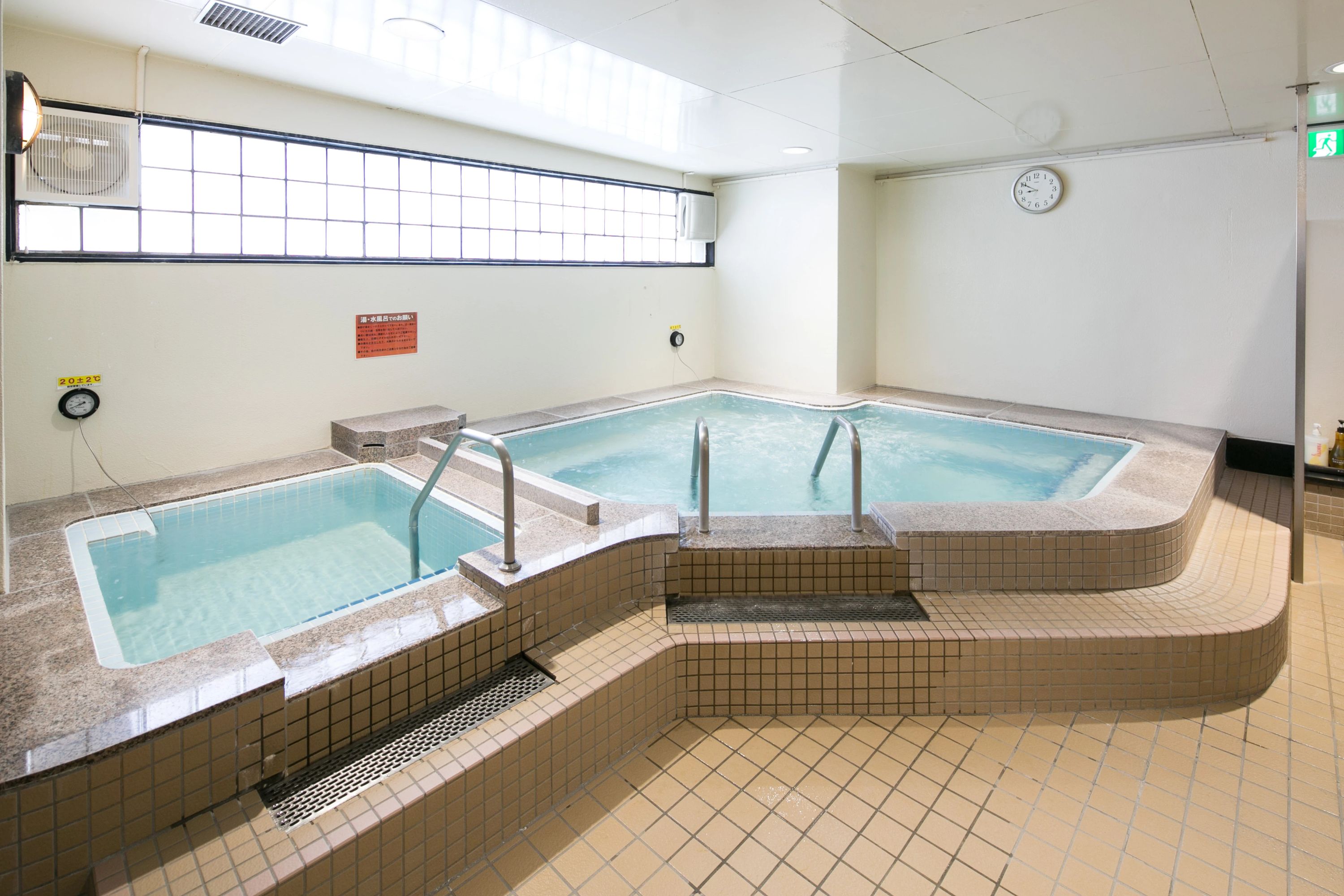 P-WOSH(ピーウォッシュ) 運動・体操・陸上 長崎教室のサムネイル画像 4