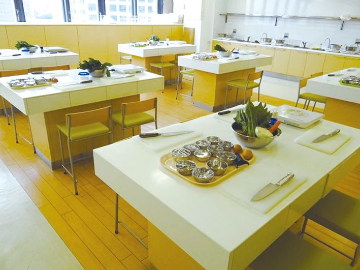 池袋コミュニティ・カレッジ 運動・体操・陸上 南池袋教室のサムネイル画像 2