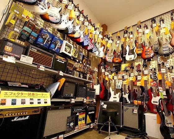 島村楽器の音楽教室 パサージオ西新井店 キッズドラムのサムネイル画像 3