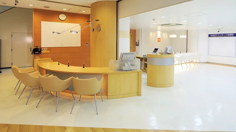 ティップネス・キッズ 運動・体操・陸上 東武練馬店のサムネイル画像 2