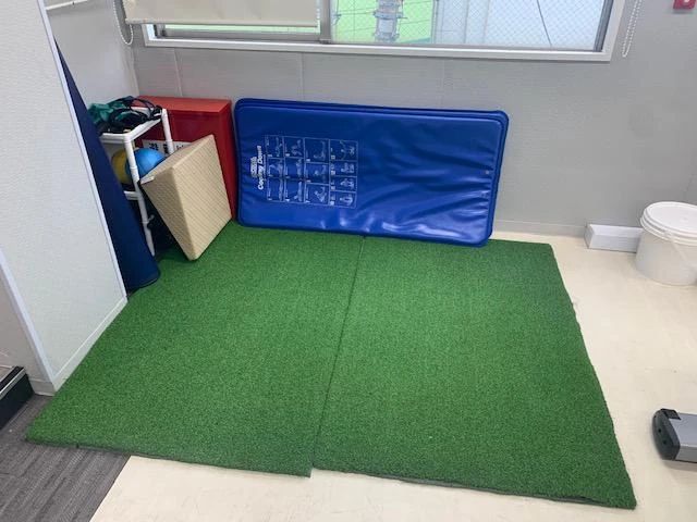 CENTRALSPORTS(セントラルスポーツ) 運動・体操・陸上 セントラルスポーツ ジム24 中延のサムネイル画像 5