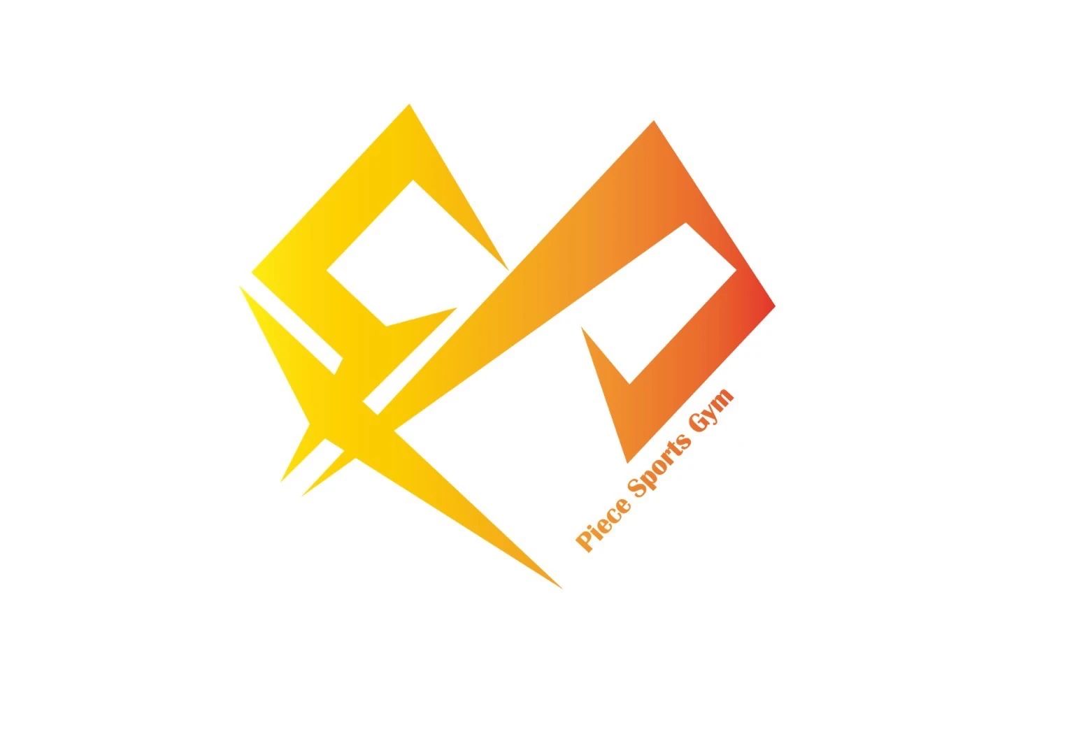 ストーリーズバルシューレ 運動・体操・陸上 氷川台校のサムネイル画像 3