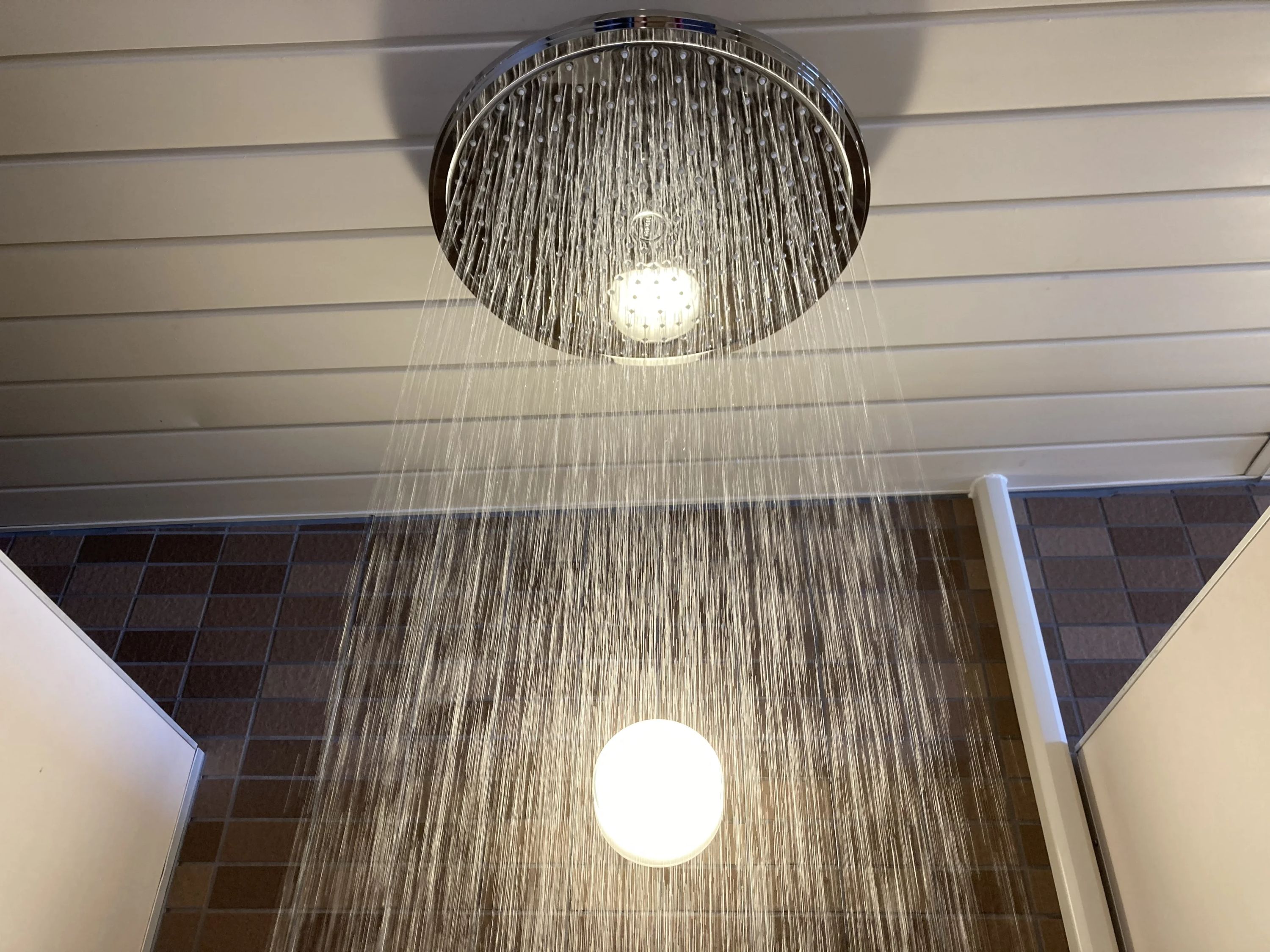 RENAISSANCE(ルネサンス) 運動・体操・陸上 スポーツクラブ ルネサンス 石神井公園24のサムネイル画像 3