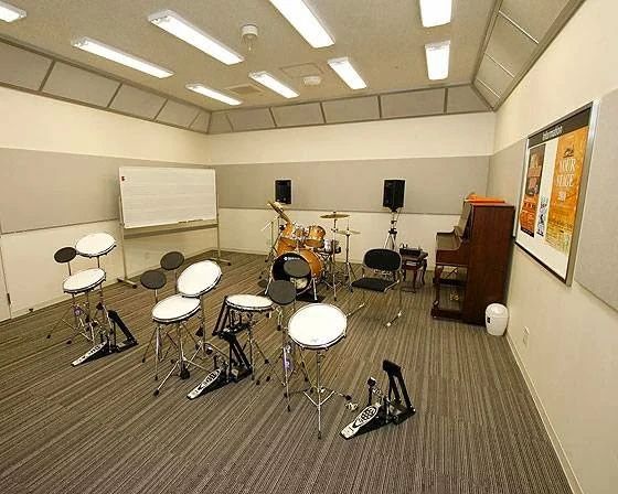 島村楽器の音楽教室 パサージオ西新井店 ホルンのサムネイル画像 5