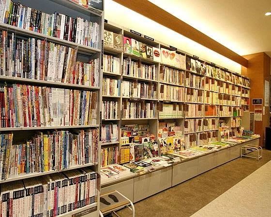 島村楽器の音楽教室 パサージオ西新井店 幼児の基礎音楽のサムネイル画像 3