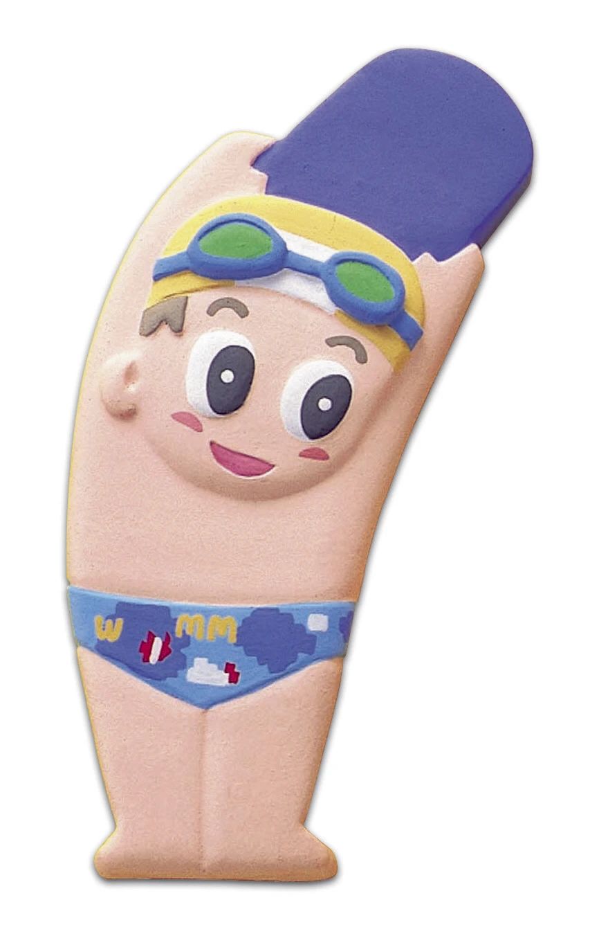 MAC SPORTS(マックスポーツ) 運動・体操・陸上 日野旭が丘のサムネイル画像 4