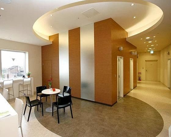 島村楽器の音楽教室 パサージオ西新井店 りとみっくひろばのサムネイル画像 4