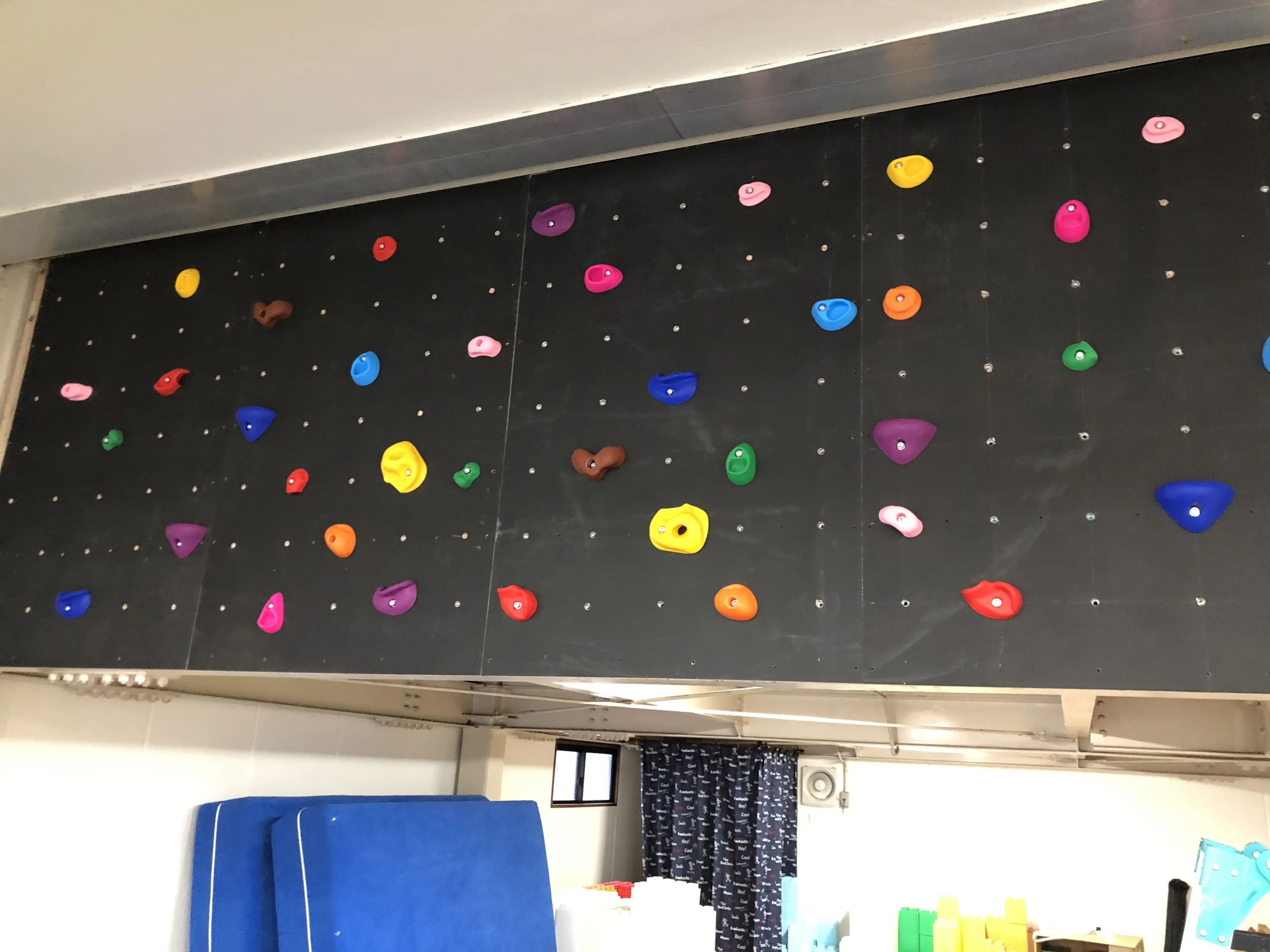 NICO 運動・体操・陸上 志茂教室のサムネイル画像 2