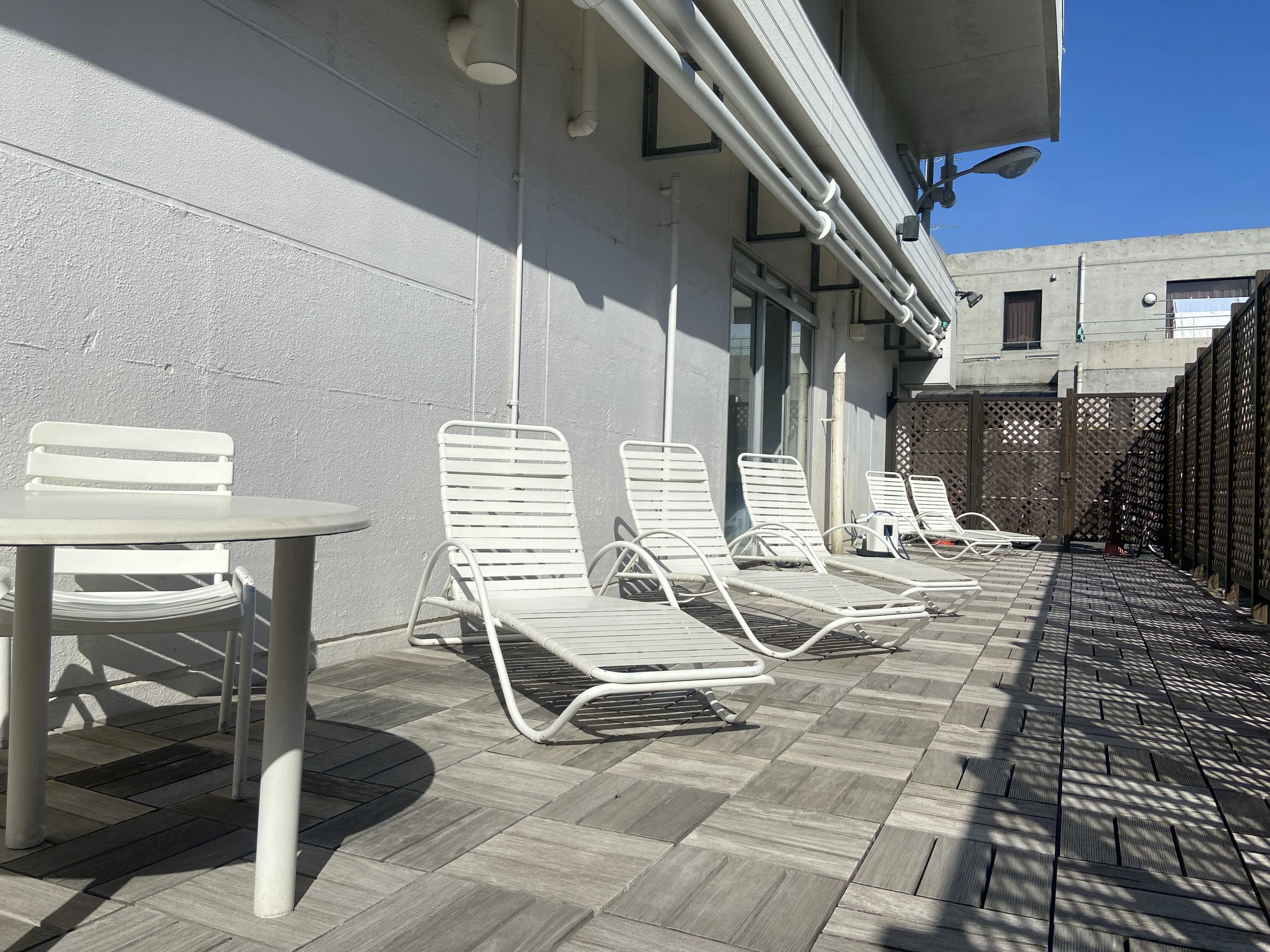 東京スイミングセンター 運動・体操・陸上 駒込教室のサムネイル画像 2