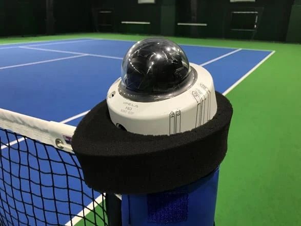 RENAISSANCE(ルネサンス) 運動・体操・陸上 スポーツクラブ ルネサンス 北千住24のサムネイル画像 3