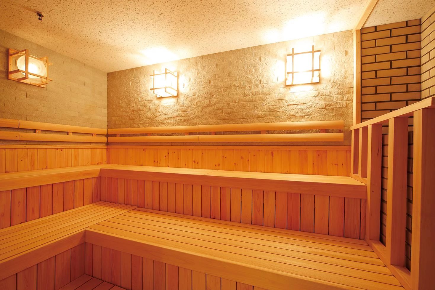 CENTRALSPORTS(セントラルスポーツ) 運動・体操・陸上 セントラルフィットネスクラブ 南青山のサムネイル画像 2