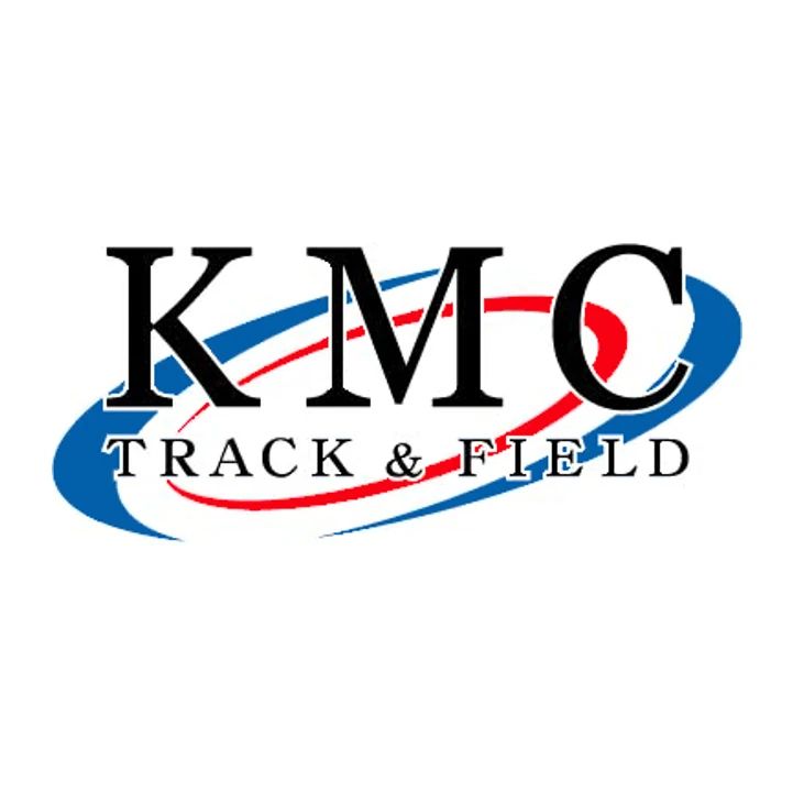 KMC陸上クラブ 飛田給教室のメイン画像