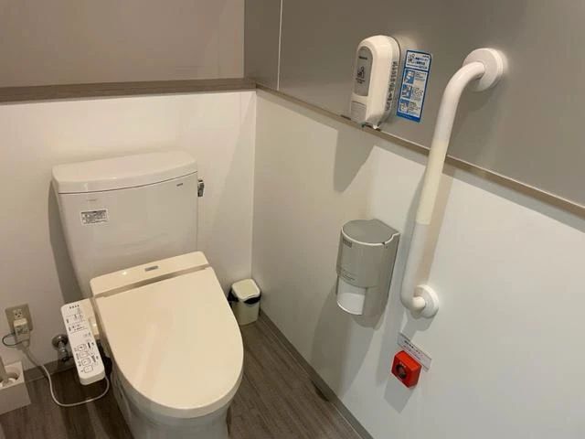 CENTRALSPORTS(セントラルスポーツ) 運動・体操・陸上 ジムセントラル24 五反田のメイン画像