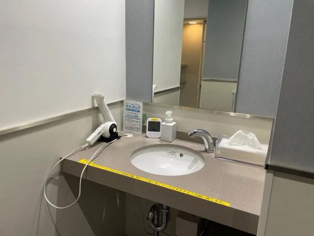 CENTRALSPORTS(セントラルスポーツ) 運動・体操・陸上 ジムセントラル24 五反田のサムネイル画像 2