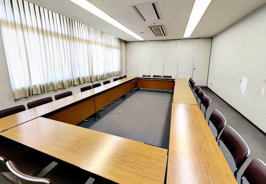 五日市ファインプラザ 運動・体操・陸上 伊奈教室のサムネイル画像 3