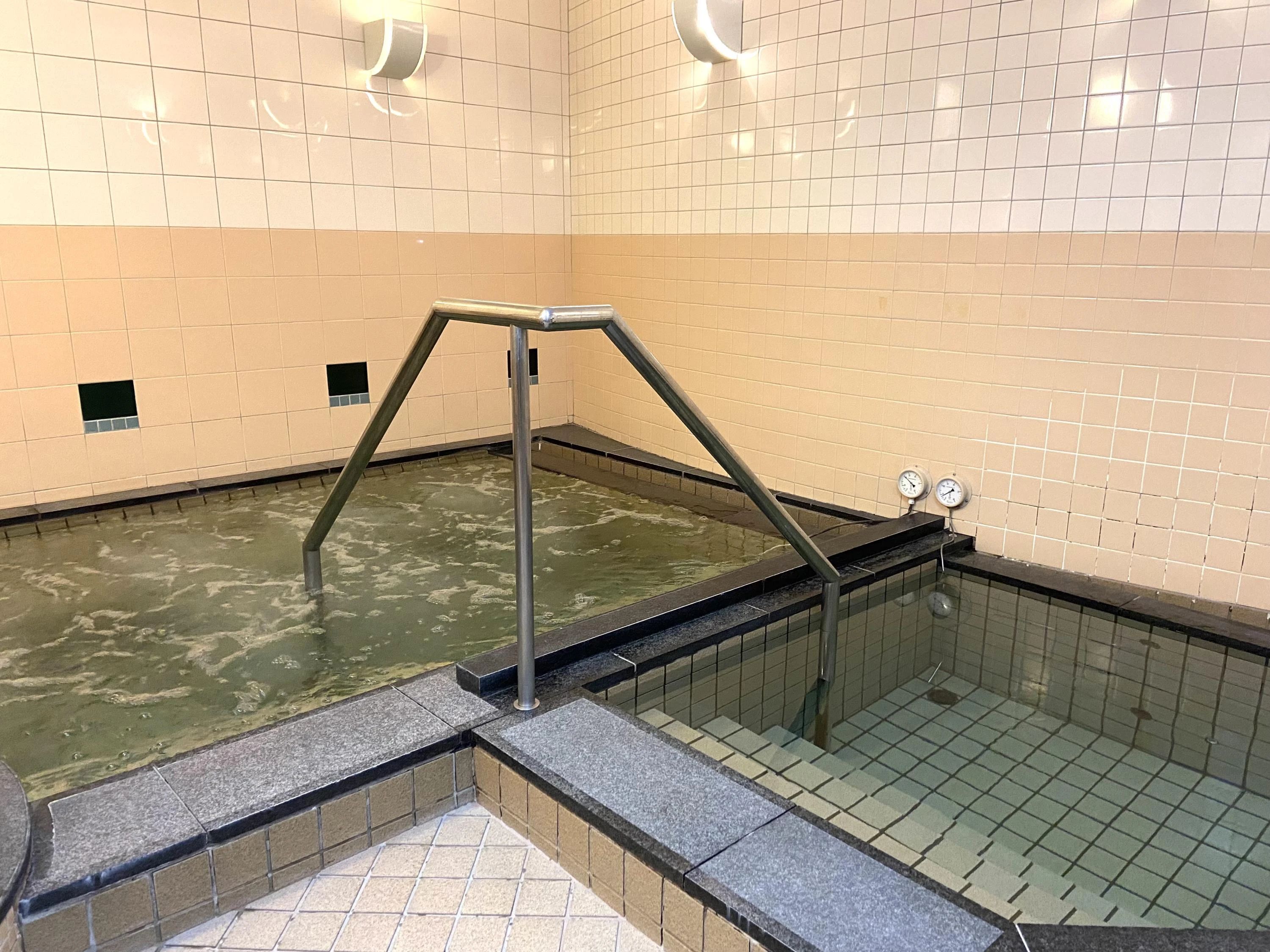 CENTRALSPORTS(セントラルスポーツ) 運動・体操・陸上 The Premier Club （ザ プリミアクラブ）のメイン画像