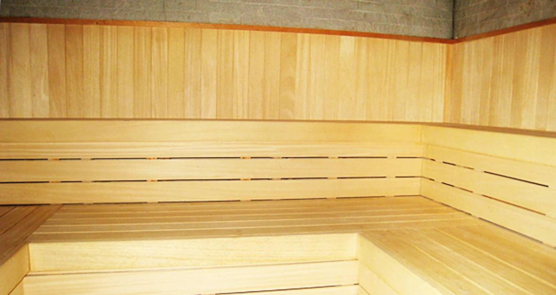 KONAMI SPORTS CLUB(コナミスポーツクラブ) 運動・体操・陸上 コナミスポーツクラブ 東大島のサムネイル画像 3