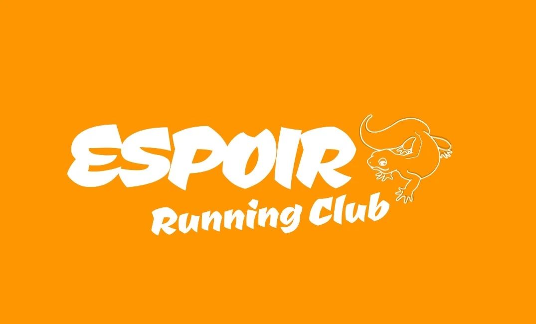 AACC 運動・体操・陸上 原宿のメイン画像