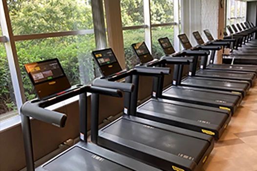 Little Athlete Club(リトルアスリートクラブ) 運動・体操・陸上 スポーツクラブNAS 大崎店のサムネイル画像 3