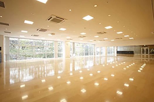 Little Athlete Club(リトルアスリートクラブ) 運動・体操・陸上 スポーツクラブNAS 大崎店のサムネイル画像 4