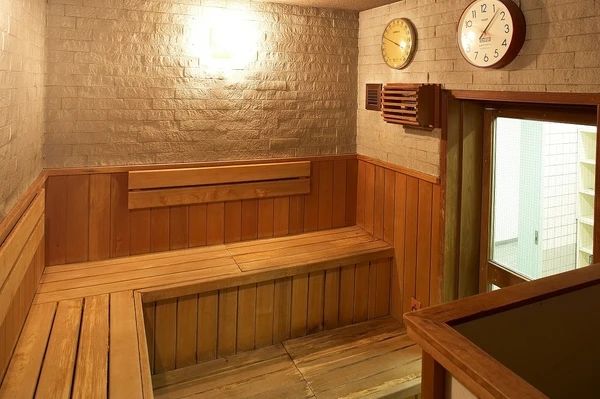 RENAISSANCE(ルネサンス) 運動・体操・陸上 スポーツクラブ ルネサンス 両国のサムネイル画像 2