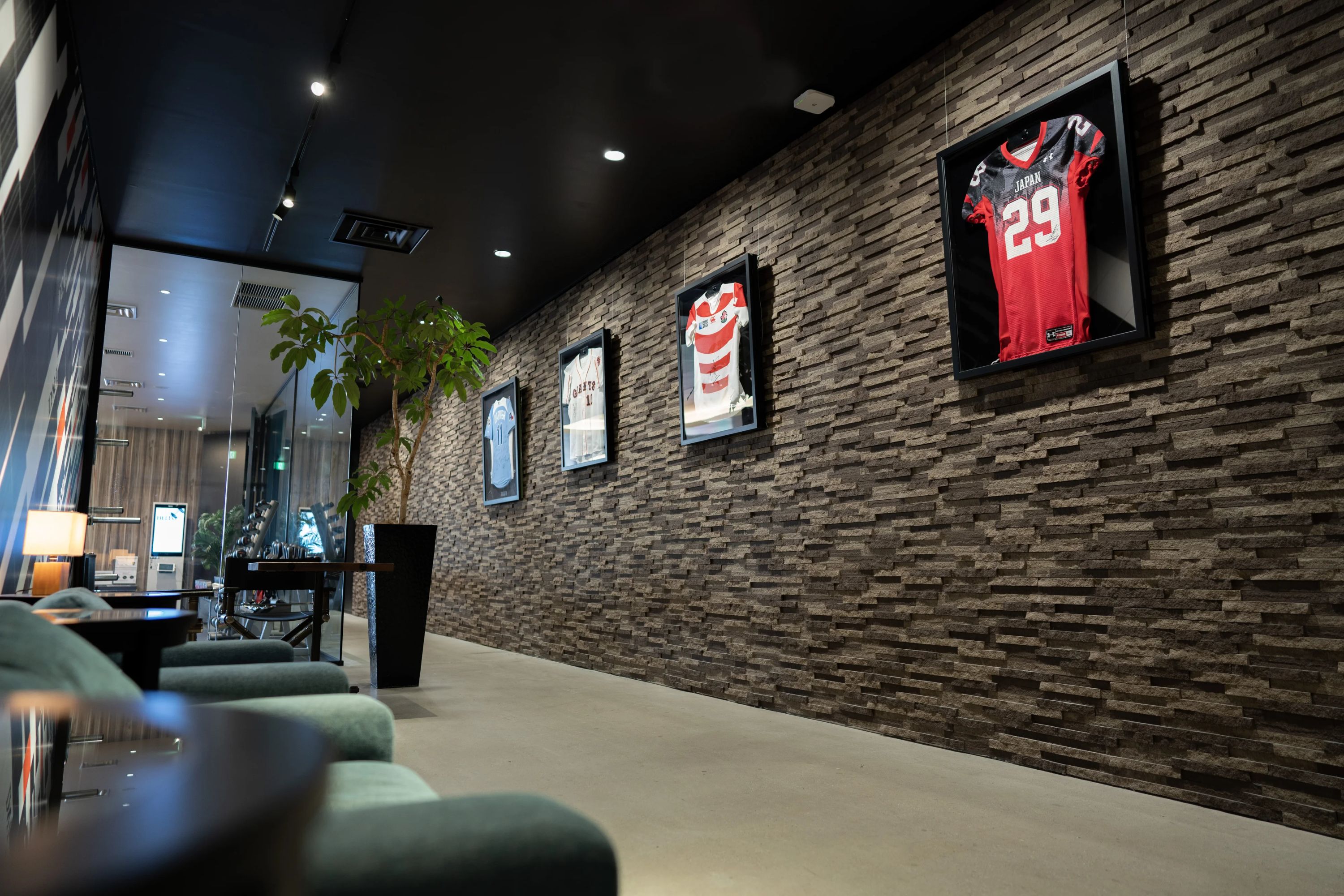 DAHアスレティックアカデミー 有明教室のサムネイル画像 5