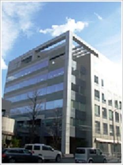 Leilani R.G.Club(レライニ) 運動・体操・陸上 恵比寿教室のメイン画像