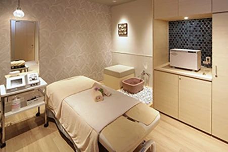 スポーツクラブNAS 運動・体操・陸上 西葛西のサムネイル画像 2