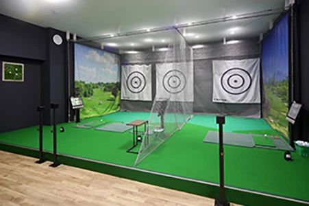 スポーツクラブNAS 運動・体操・陸上 西葛西のサムネイル画像 4