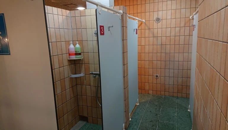 RENAISSANCE(ルネサンス) 運動・体操・陸上 スポーツクラブ ルネサンス 東伏見24のサムネイル画像 4