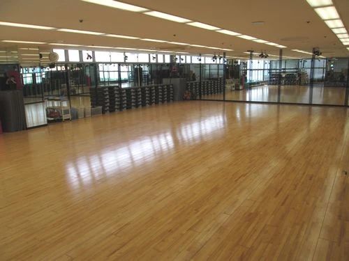 KONAMI SPORTS CLUB(コナミスポーツクラブ) 運動・体操・陸上 海老名のサムネイル画像 2