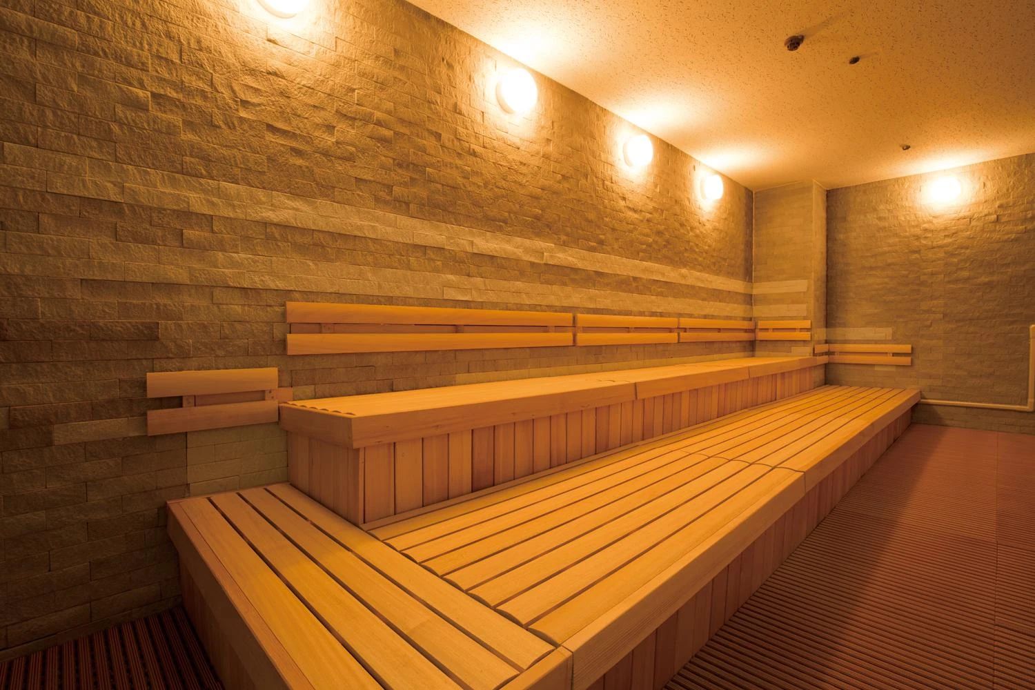 CENTRALSPORTS(セントラルスポーツ) 運動・体操・陸上 セントラルフィットネスクラブ センター南のサムネイル画像 5