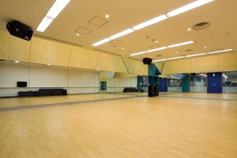 CENTRALSPORTS(セントラルスポーツ) 運動・体操・陸上 セントラルフィットネスクラブ センター南のサムネイル画像 5