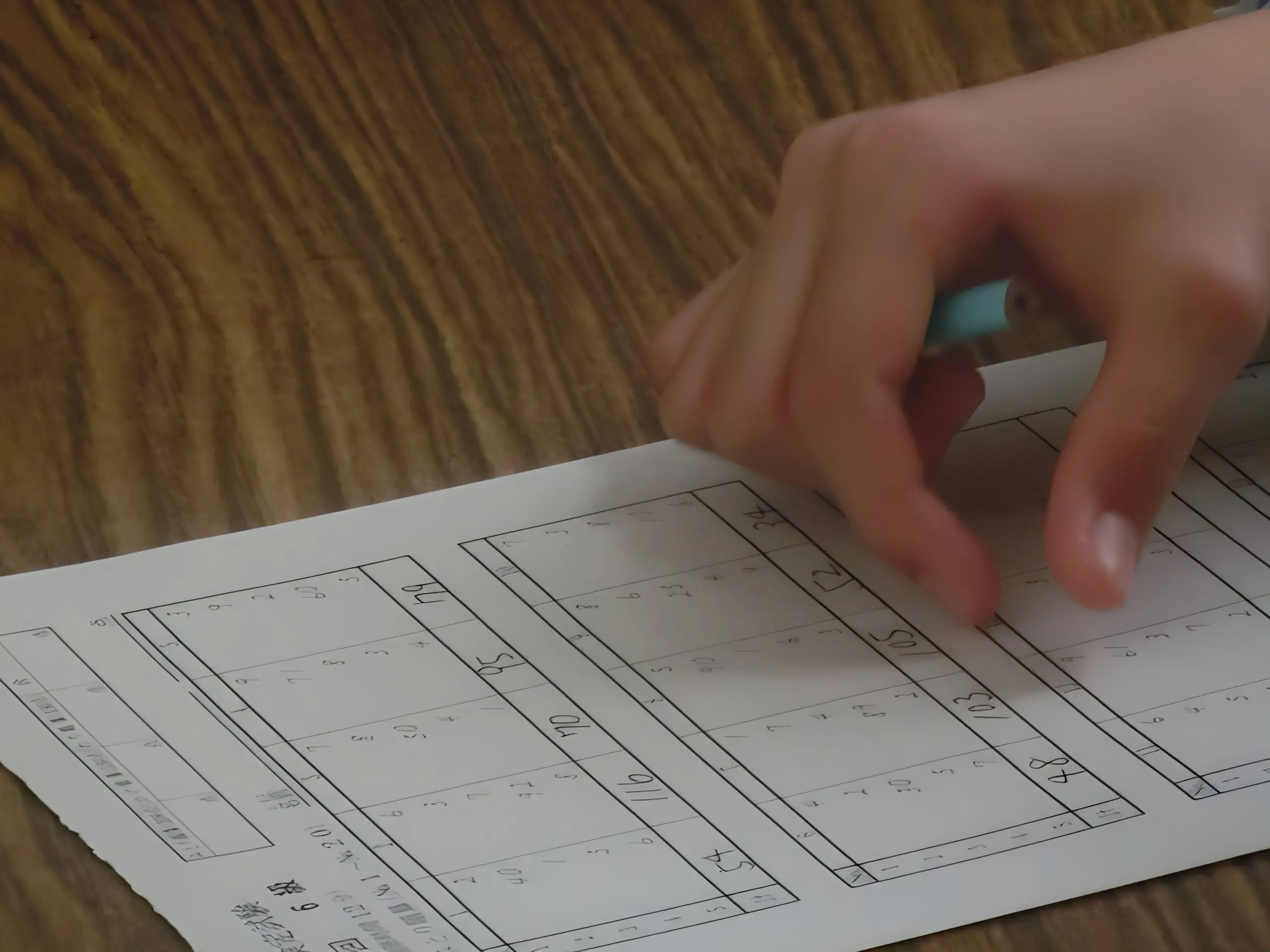 わくわく教室 運動・体操・陸上 横浜市立あざみ野第一小学校のメイン画像