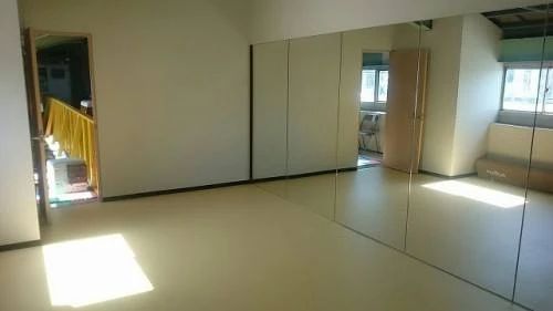 あすなろ・なかよし体操クラブ 上飯田町教室のサムネイル画像 2