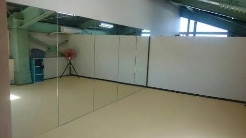 あすなろ・なかよし体操クラブ 上飯田町教室のサムネイル画像 4