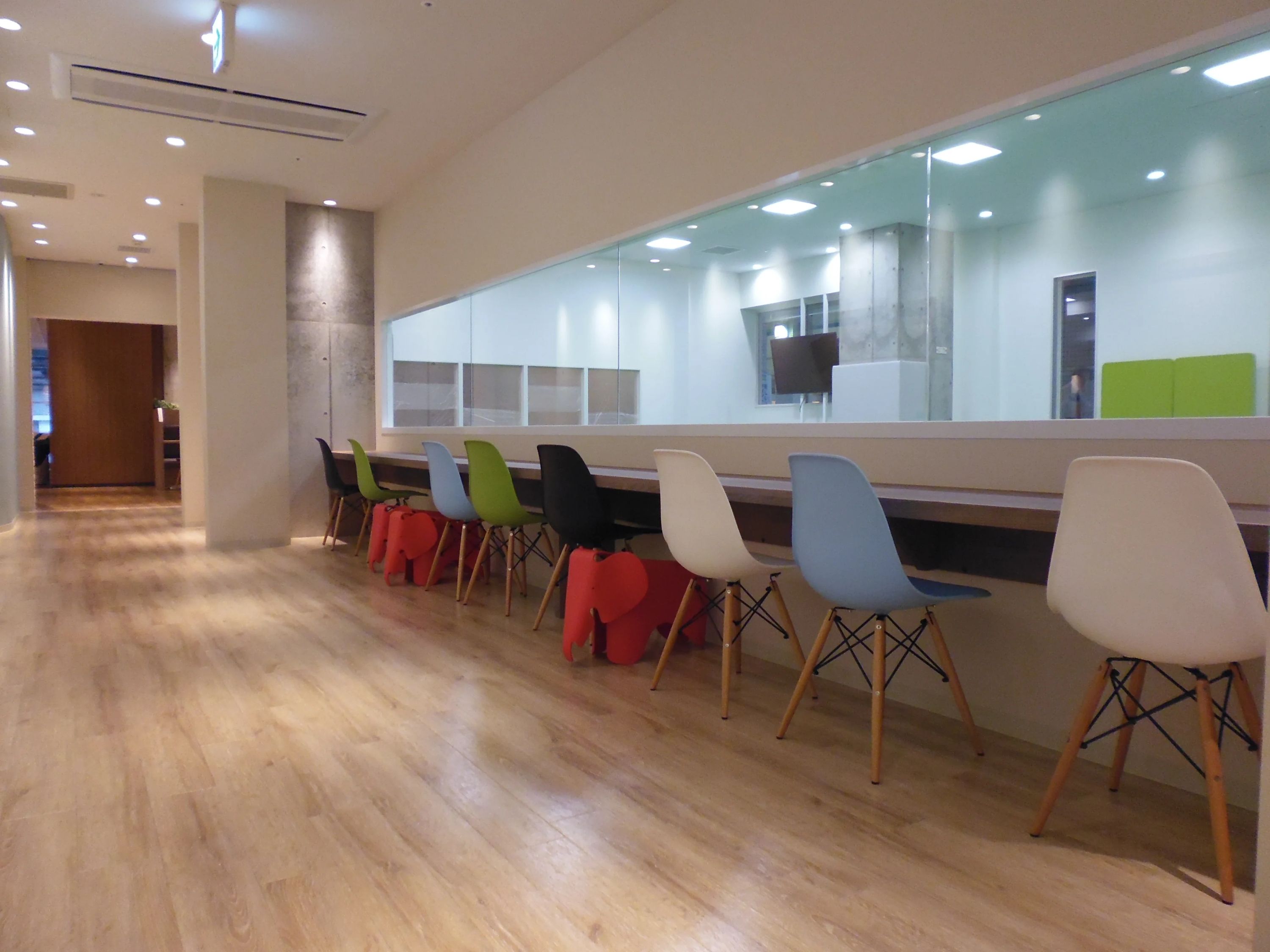 GODAI 運動・体操・陸上 GODAIセンター南のサムネイル画像 3