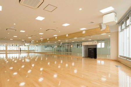 スポーツクラブNAS 運動・体操・陸上 瀬谷のサムネイル画像 5