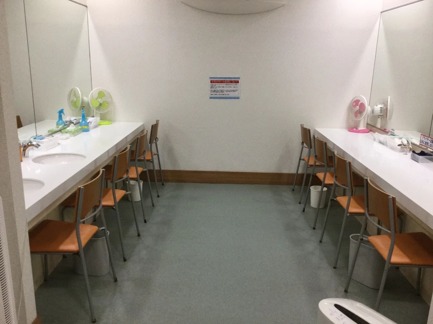 DUNLOP SPORTS CLUB(ダンロップスポーツクラブ) 運動・体操・陸上 金沢文庫店のサムネイル画像 3