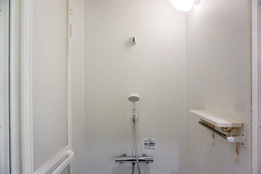 DUNLOP SPORTS CLUB(ダンロップスポーツクラブ) 運動・体操・陸上 金沢文庫店のサムネイル画像 4