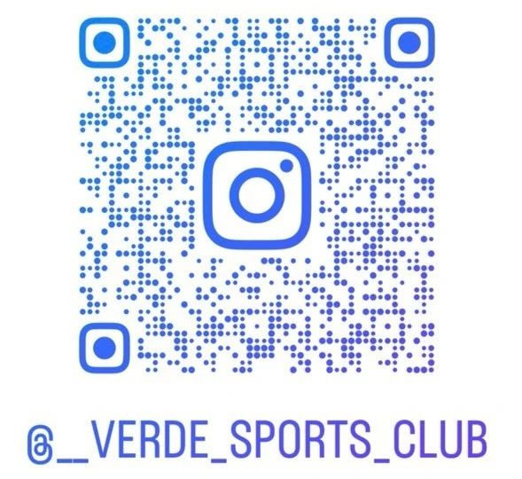 ベルデスポーツクラブ 運動・体操・陸上 潮見台教室のメイン画像