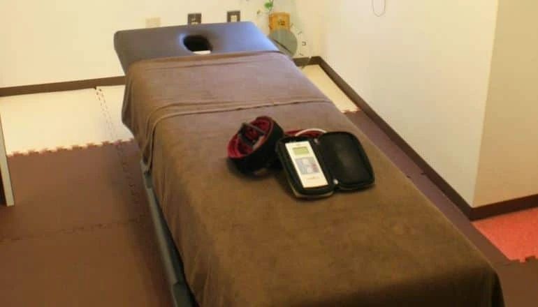 RENAISSANCE(ルネサンス) 運動・体操・陸上 スポーツクラブ ルネサンス 天王町のサムネイル画像 2