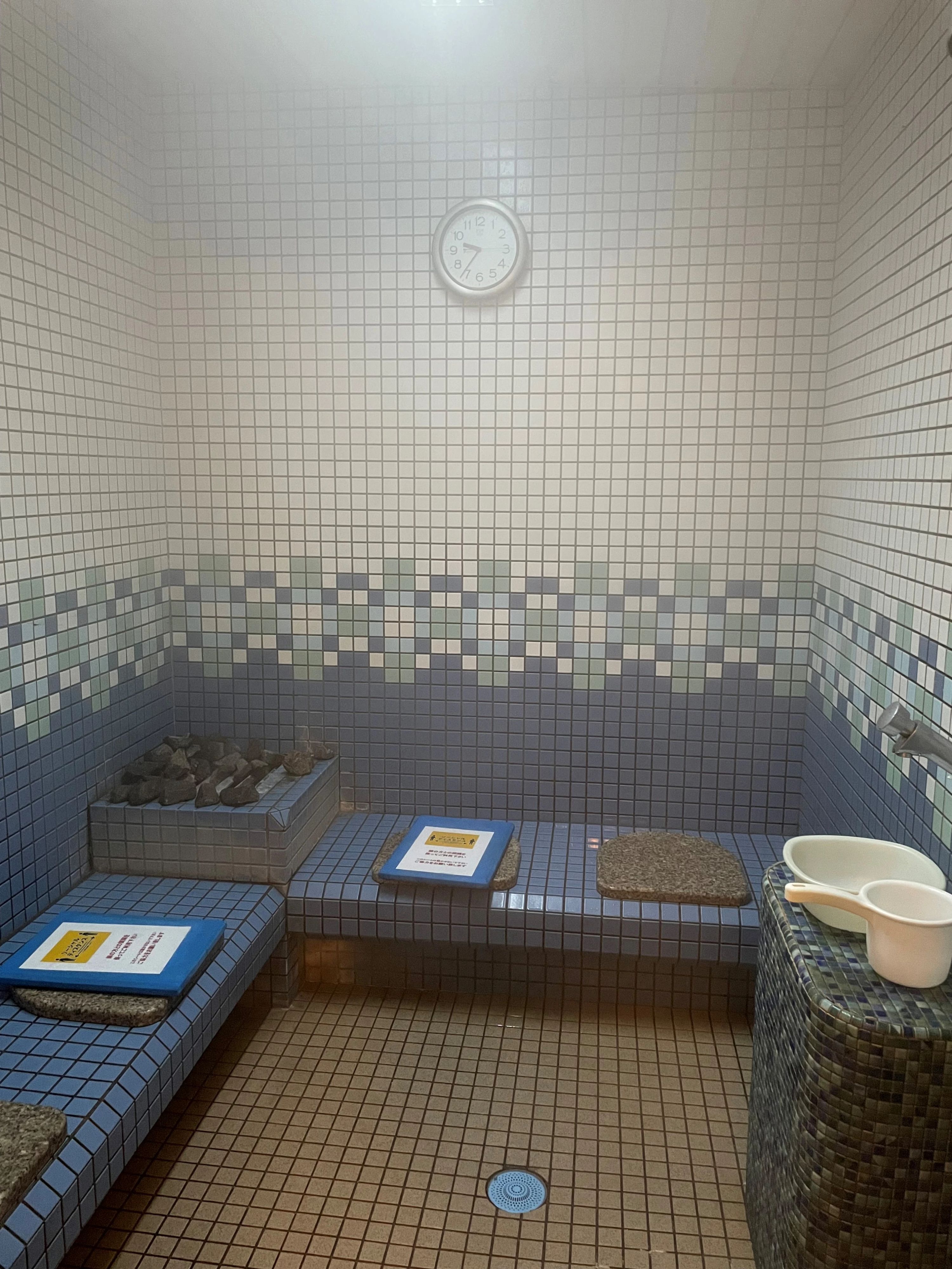 スポーツアカデミー 運動・体操・陸上 新城のサムネイル画像 5