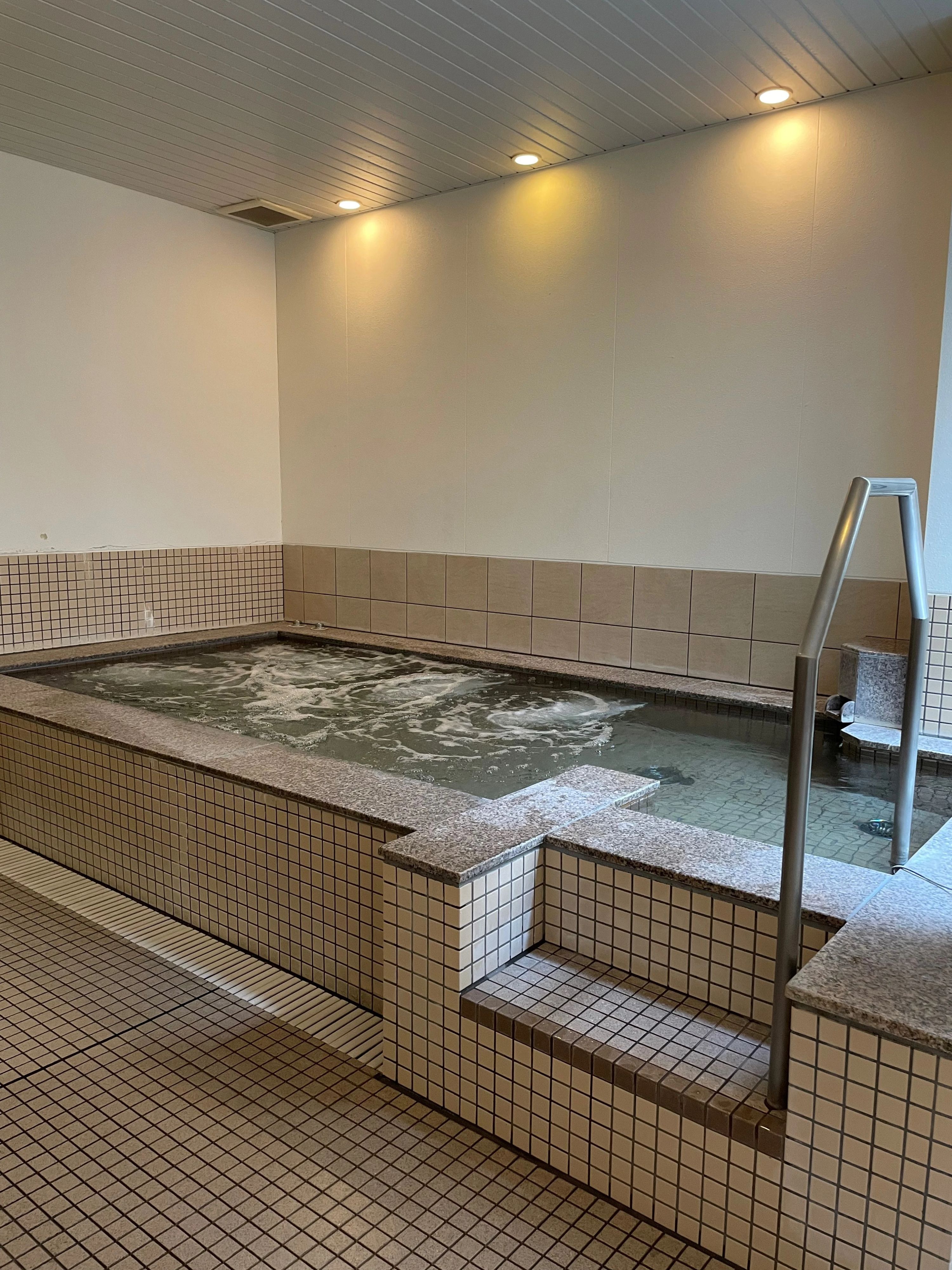 スポーツアカデミー 運動・体操・陸上 新城のメイン画像