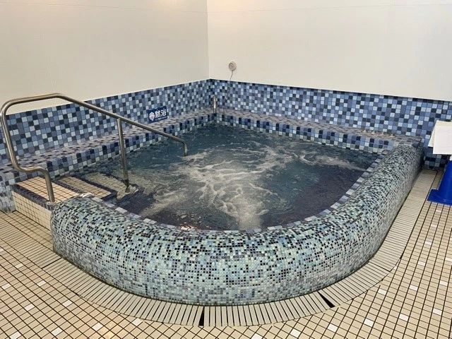 スポーツアカデミー 運動・体操・陸上 新城のサムネイル画像 2