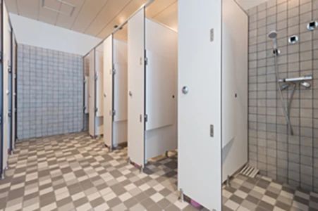 IGC(池谷幸雄体操倶楽部) 運動・体操・陸上 スポーツクラブＮＡＳ瀬谷校のサムネイル画像 2