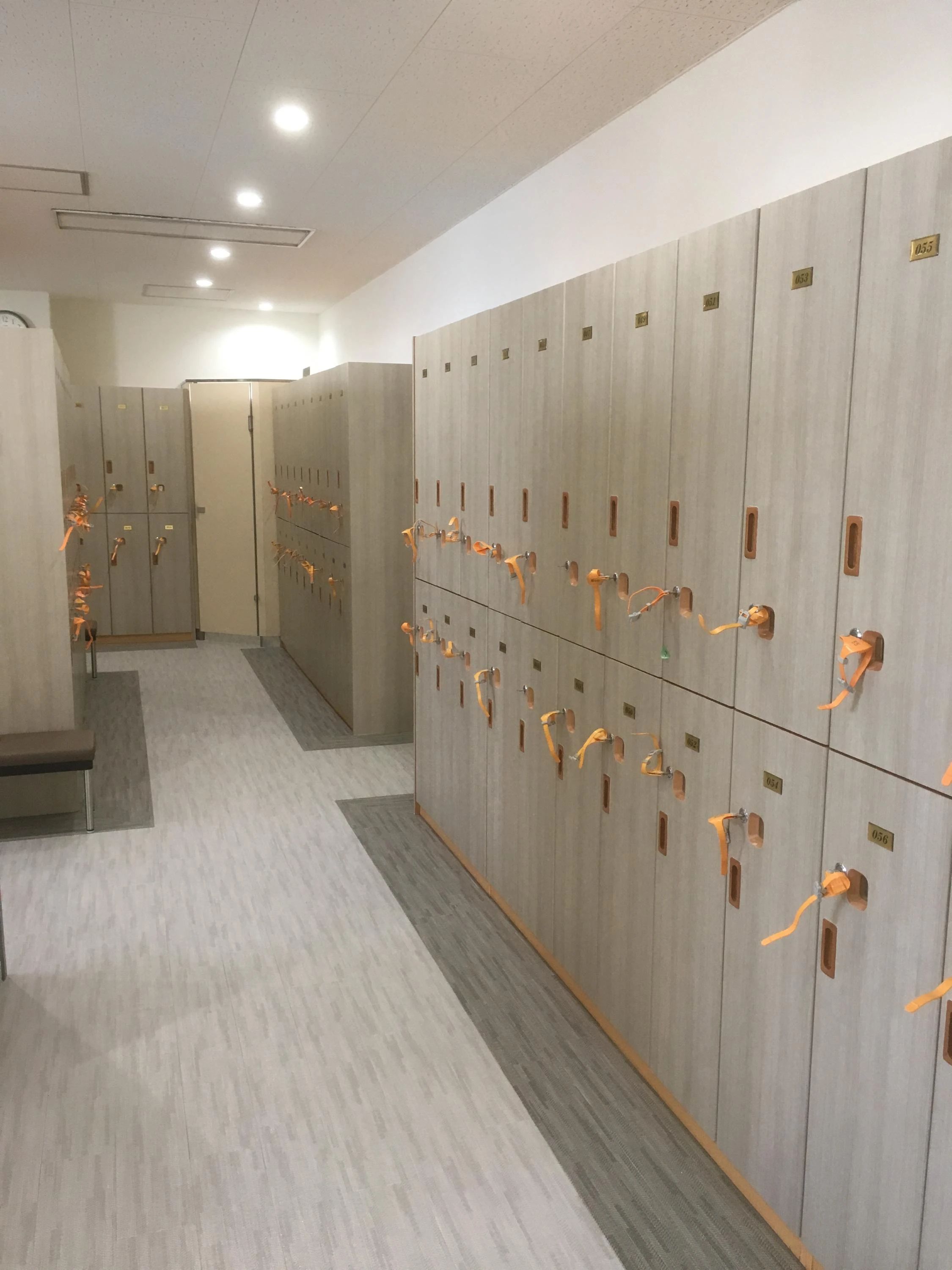 ZAVAS(ザバス) 運動・体操・陸上 金沢八景のサムネイル画像 2